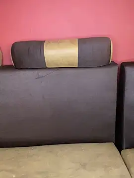 LOVELY BABYJI online show from December 16, 2025, 9:36 am