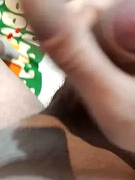 Bebito0077 online show from March 4, 2026, 3:51 pm