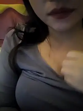 Snapshot of uac666 chatting on December 21, 2025, 12:23 pm uac666 online show from December 21, 2025, 12:23 pm