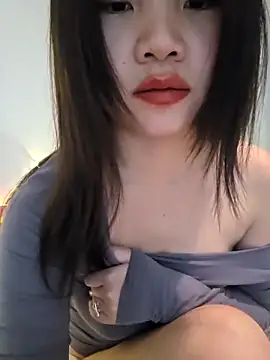 Snapshot of uac666 chatting on January 14, 2026, 11:09 pm uac666 online show from January 14, 2026, 11:09 pm