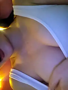 Snapshot of uac666 chatting on January 18, 2026, 5:50 pm uac666 online show from January 18, 2026, 5:50 pm