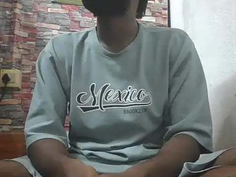 Snapshot of Chennaidark24 chatting on November 23, 2025, 4:51 pm Chennaidark24 online show from November 23, 2025, 4:51 pm