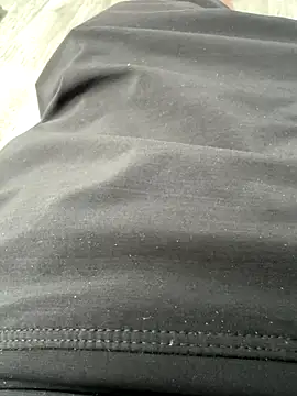 Snapshot of cuemo chatting on November 22, 2025, 9:14 pm cuemo online show from November 22, 2025, 9:14 pm