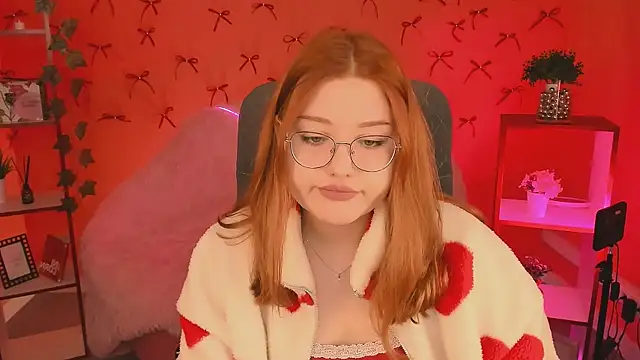 Snapshot of StaceyJensen chatting on November 26, 2025, 9:21 am StaceyJensen online show from November 26, 2025, 9:21 am