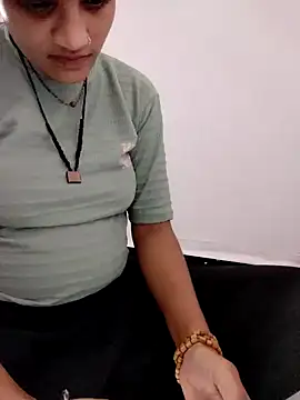 Snapshot of Hot_hania chatting on November 28, 2025, 4:48 am Hot hania online show from November 28, 2025, 4:48 am