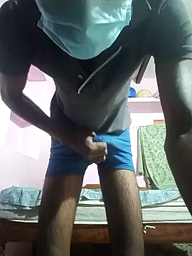 Snapshot of Karnataka-boy chatting on November 27, 2025, 11:12 am Karnataka-boy online show from November 27, 2025, 11:12 am