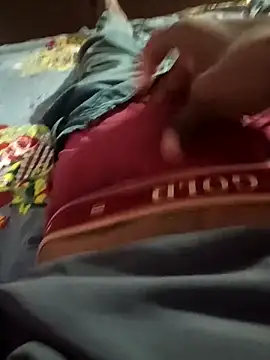 Snapshot of Karnataka-boy chatting on November 29, 2025, 9:56 am Karnataka-boy online show from November 29, 2025, 9:56 am