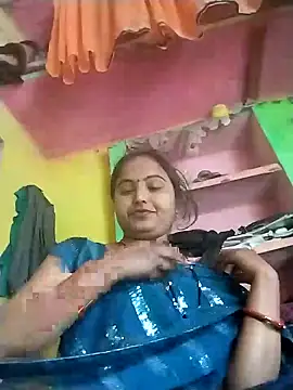 Snapshot of Pooja_hote chatting on November 23, 2025, 7:08 am Pooja hote online show from November 23, 2025, 7:08 am