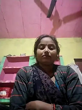 Snapshot of Pooja_hote chatting on November 23, 2025, 9:14 pm Pooja hote online show from November 23, 2025, 9:14 pm