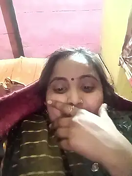 Pooja hote online show from January 10, 2026, 4:20 pm