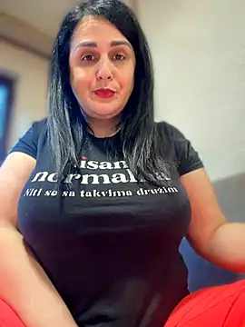 Mary kansas bbw online show from April 7, 2026, 5:02 pm