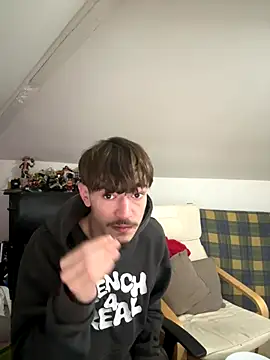 Snapshot of vicoo077 chatting on November 25, 2025, 4:40 pm vicoo077 online show from November 25, 2025, 4:40 pm