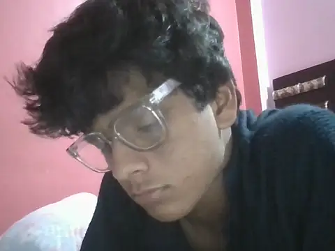 Snapshot of maskedman699 chatting on November 28, 2025, 6:43 pm maskedman699 online show from November 28, 2025, 6:43 pm