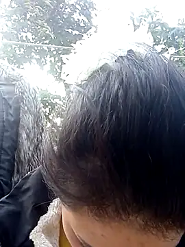 Snapshot of lynae-0 chatting on November 25, 2025, 9:09 am lynae-0 online show from November 25, 2025, 9:09 am