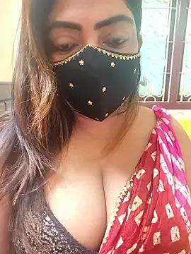 Kanikha99 online show from March 27, 2026, 8:26 am