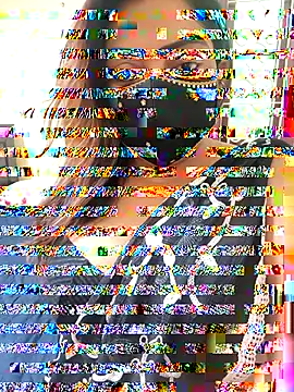 Kanikha99 online show from April 7, 2026, 6:03 am