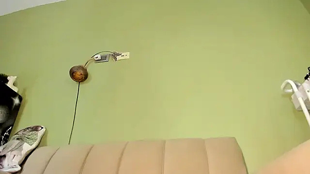 Snapshot of MsPurrfect4U chatting on February 28, 2026, 4:30 pm MsPurrfect4U online show from February 28, 2026, 4:30 pm