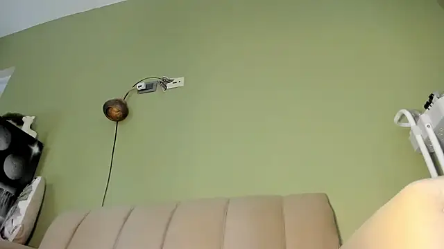 Snapshot of MsPurrfect4U chatting on March 20, 2026, 3:39 pm MsPurrfect4U online show from March 20, 2026, 3:39 pm