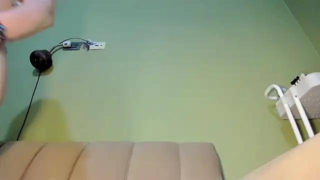 Snapshot of MsPurrfect4U chatting on March 31, 2026, 4:07 pm MsPurrfect4U online show from March 31, 2026, 4:07 pm