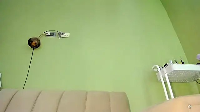 Snapshot of MsPurrfect4U chatting on April 6, 2026, 3:57 pm MsPurrfect4U online show from April 6, 2026, 3:57 pm