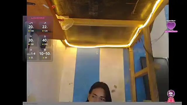 Snapshot of AngelgotDICK chatting on November 30, 2025, 10:08 am AngelgotDICK online show from November 30, 2025, 10:08 am