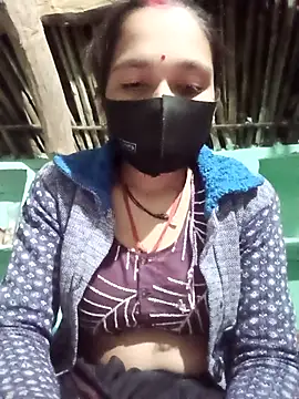 Snapshot of Mohnisinghji chatting on November 30, 2025, 2:32 pm Mohnisinghji online show from November 30, 2025, 2:32 pm