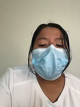 aricub online show from February 8, 2026, 5:05 pm