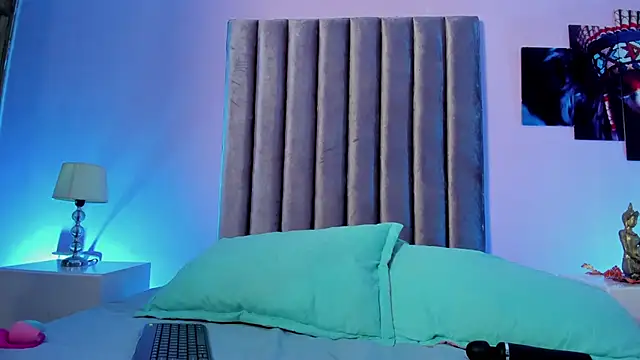 Jenn Owens online show from January 16, 2026, 5:11 am