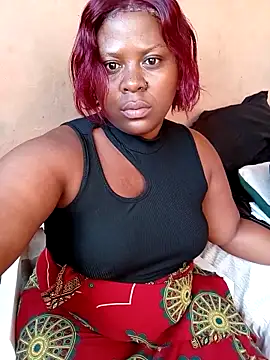 BlackPearlxxo online show from March 3, 2026, 12:44 pm