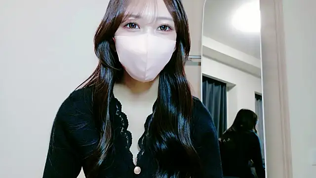 alicechan v online show from May 15, 2026, 11:17 am