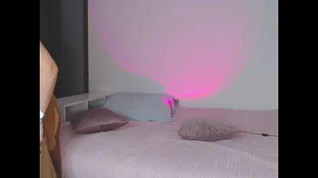 Snapshot of StarAmelina chatting on November 28, 2025, 3:47 pm StarAmelina online show from November 28, 2025, 3:47 pm