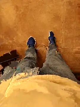 Snapshot of desi_alpha_boy chatting on November 29, 2025, 1:25 pm desi alpha boy online show from November 29, 2025, 1:25 pm