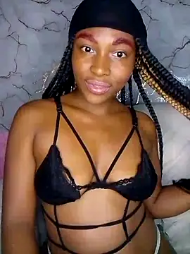 Snapshot of KiaracCastilo chatting on November 24, 2025, 12:21 am KiaracCastilo online show from November 24, 2025, 12:21 am