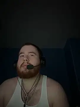 pastorroy online show from February 12, 2026, 3:45 am