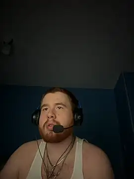 pastorroy online show from February 22, 2026, 3:40 am