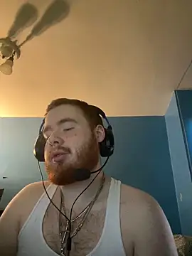 pastorroy online show from March 24, 2026, 11:59 am