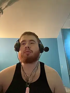 pastorroy online show from April 14, 2026, 4:46 pm