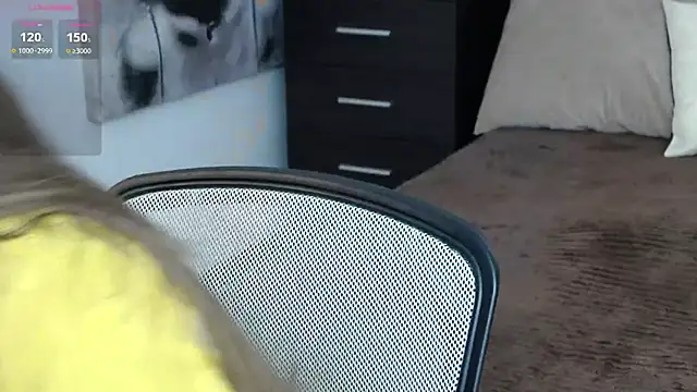 Snapshot of Brandy_Gem chatting on February 12, 2026, 7:36 am Brandy Gem online show from February 12, 2026, 7:36 am