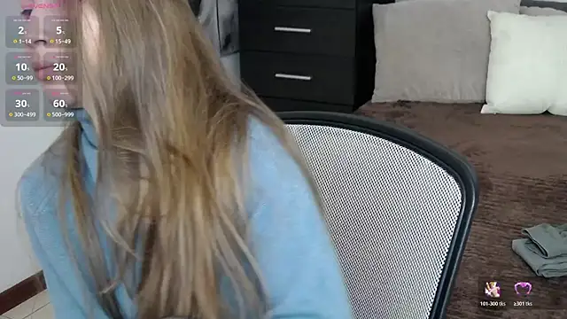 Snapshot of Brandy_Gem chatting on February 16, 2026, 7:48 am Brandy Gem online show from February 16, 2026, 7:48 am