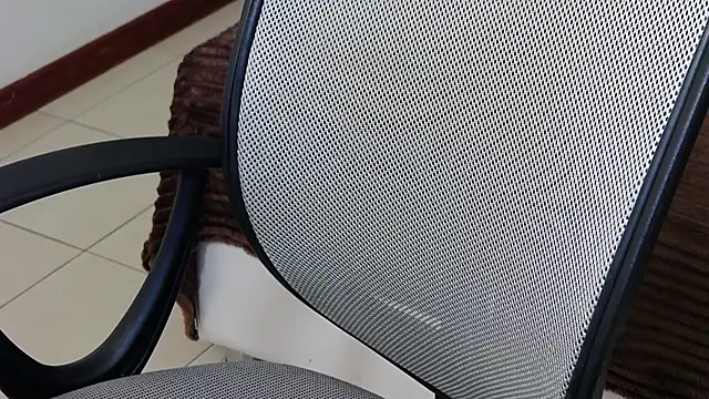 Snapshot of Brandy_Gem chatting on February 19, 2026, 7:48 am Brandy Gem online show from February 19, 2026, 7:48 am