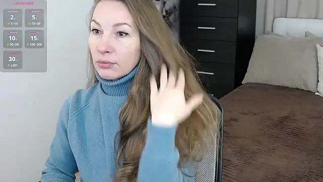 Snapshot of Brandy_Gem chatting on February 24, 2026, 7:28 am Brandy Gem online show from February 24, 2026, 7:28 am