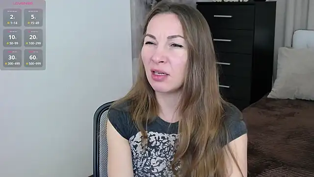 Snapshot of Brandy_Gem chatting on February 28, 2026, 7:31 am Brandy Gem online show from February 28, 2026, 7:31 am