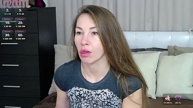 Snapshot of Brandy_Gem chatting on March 5, 2026, 7:37 am Brandy Gem online show from March 5, 2026, 7:37 am