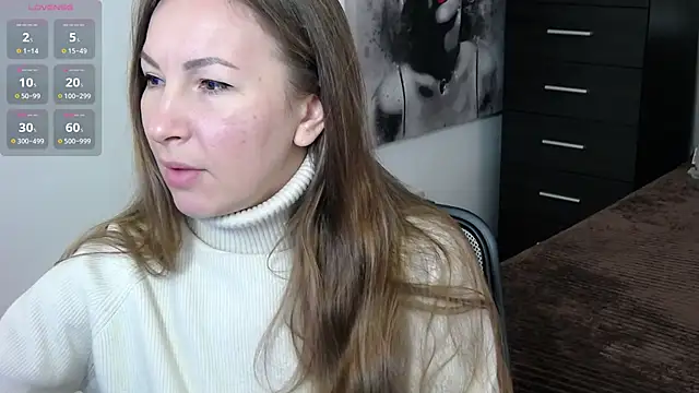 Snapshot of Brandy_Gem chatting on March 7, 2026, 7:16 am Brandy Gem online show from March 7, 2026, 7:16 am