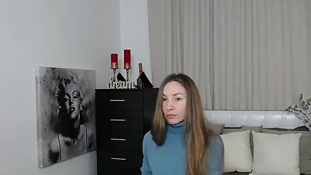 Snapshot of Brandy_Gem chatting on March 9, 2026, 7:56 am Brandy Gem online show from March 9, 2026, 7:56 am