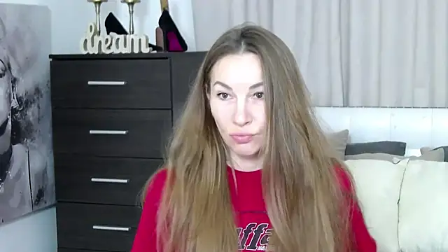 Snapshot of Brandy_Gem chatting on March 12, 2026, 8:09 am Brandy Gem online show from March 12, 2026, 8:09 am