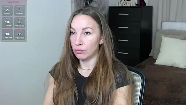 Snapshot of Brandy_Gem chatting on March 14, 2026, 7:36 am Brandy Gem online show from March 14, 2026, 7:36 am