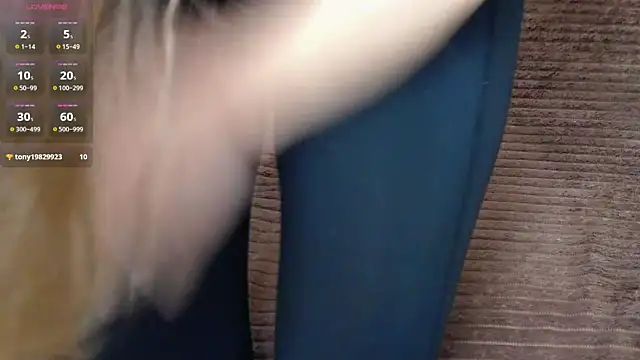 Snapshot of Brandy_Gem chatting on March 15, 2026, 7:47 am Brandy Gem online show from March 15, 2026, 7:47 am