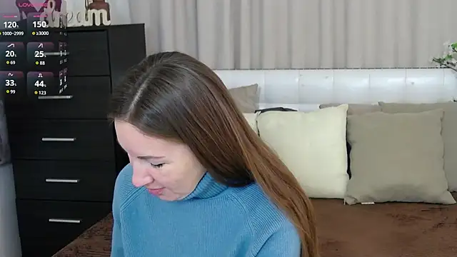 Snapshot of Brandy_Gem chatting on March 24, 2026, 7:35 am Brandy Gem online show from March 24, 2026, 7:35 am