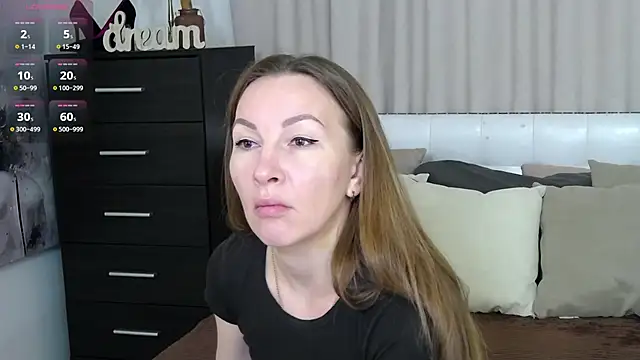 Snapshot of Brandy_Gem chatting on March 26, 2026, 7:47 am Brandy Gem online show from March 26, 2026, 7:47 am